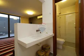 Casa de Condomínio com 3 Quartos à venda, 366m² no RESERVA DO ENGENHO, Piracicaba - Foto 24