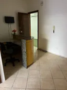 Conjunto Comercial / Sala à venda, 55m² no Funcionários, Belo Horizonte - Foto 5