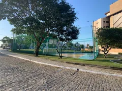 Terreno / Lote / Condomínio à venda, 380m² no Pirangi do Norte, Parnamirim - Foto 9