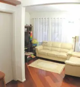 Sobrado com 3 Quartos à venda, 160m² no Saúde, São Paulo - Foto 1