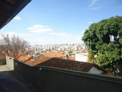 Apartamento com 3 Quartos à venda, 63m² no Renascença, Belo Horizonte - Foto 16