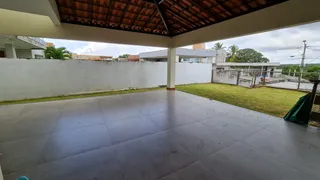 Casa de Condomínio com 4 Quartos à venda, 260m² no Estrada do Coco, Lauro de Freitas - Foto 10