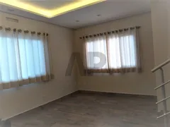 Casa de Condomínio com 3 Quartos à venda, 200m² no Jardim Celani, Salto - Foto 3