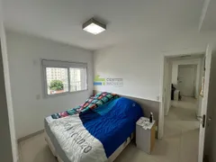 Apartamento com 3 Quartos à venda, 97m² no Chácara Inglesa, São Paulo - Foto 9