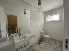 Casa de Condomínio com 4 Quartos à venda, 521m² no VALE DA SANTA FE, Vinhedo - Foto 17