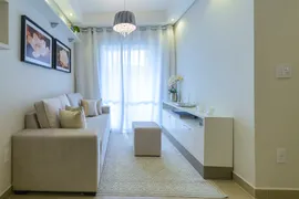 Apartamento com 3 Quartos à venda, 71m² no Jardim Europa, Sorocaba - Foto 25