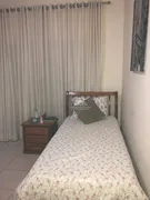 Casa com 4 Quartos à venda, 287m² no City Ribeirão, Ribeirão Preto - Foto 30