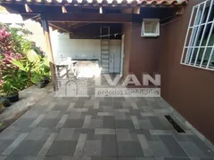 Casa com 3 Quartos à venda, 90m² no Fundinho, Uberlândia - Foto 26