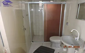 Apartamento com 2 Quartos para alugar, 80m² no Jardim Vila Galvão, Guarulhos - Foto 7