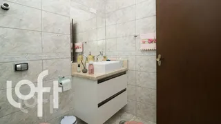 Apartamento com 3 Quartos à venda, 97m² no Silveira, Santo André - Foto 30