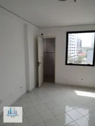 Conjunto Comercial / Sala para alugar, 40m² no Lapa, São Paulo - Foto 7