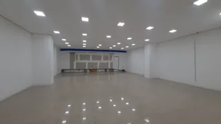 Loja / Salão / Ponto Comercial para alugar, 500m² no Centro, Florianópolis - Foto 6