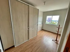 Apartamento com 1 Quarto à venda, 77m² no Ronda, Ponta Grossa - Foto 6