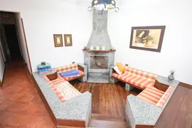 Casa de Condomínio com 5 Quartos para venda ou aluguel, 500m² no Saboó, São Roque - Foto 30