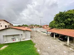 Casa com 4 Quartos à venda, 300m² no Jardim das Oliveiras, Fortaleza - Foto 9