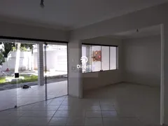 Casa com 4 Quartos à venda, 261m² no Candeias, Jaboatão dos Guararapes - Foto 6