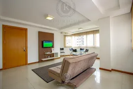 Apartamento com 2 Quartos para alugar, 79m² no Praia Grande, Torres - Foto 10