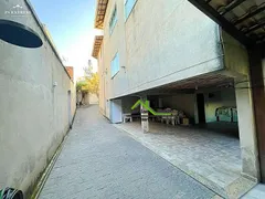 Casa com 4 Quartos à venda, 360m² no Parque Xangri La, Contagem - Foto 10