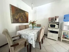 Casa com 5 Quartos à venda, 233m² no Vila Imbuhy, Cachoeirinha - Foto 48