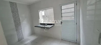 Apartamento com 2 Quartos à venda, 86m² no Japuí, São Vicente - Foto 13