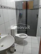 Sobrado com 2 Quartos à venda, 154m² no Jardim das Orquideas, Sumaré - Foto 4