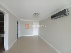 Apartamento com 3 Quartos à venda, 94m² no Campinas, São José - Foto 8