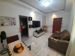 Apartamento com 2 Quartos à venda, 65m² no Vista Alegre, Rio de Janeiro - Foto 23