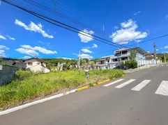 Terreno / Lote / Condomínio à venda, 360m² no Uniao, Estância Velha - Foto 12