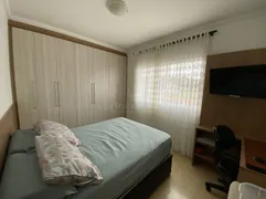 Apartamento com 2 Quartos à venda, 67m² no Tabuleiro, Camboriú - Foto 20