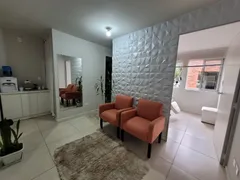 Apartamento com 2 Quartos à venda, 50m² no Bacacheri, Curitiba - Foto 1