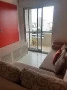 Apartamento com 2 Quartos à venda, 60m² no Saúde, São Paulo - Foto 9
