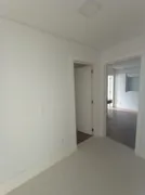 Apartamento com 3 Quartos à venda, 127m² no Pioneiros, Balneário Camboriú - Foto 22