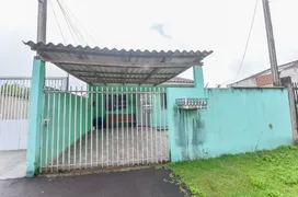 Casa com 2 Quartos à venda, 61m² no Vila Franca, Piraquara - Foto 3