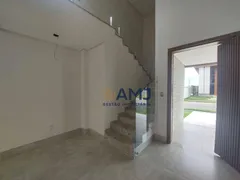 Casa de Condomínio com 4 Quartos à venda, 224m² no Jardins Barcelona, Senador Canedo - Foto 14