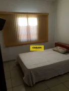 Sobrado com 3 Quartos à venda, 256m² no Jardim Oreana, Boituva - Foto 10