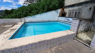 Apartamento com 2 Quartos à venda, 85m² no Vila Muqui, Teresópolis - Foto 3