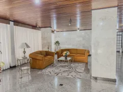 Apartamento com 3 Quartos à venda, 125m² no Bigorrilho, Curitiba - Foto 41
