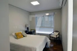 Casa de Condomínio com 4 Quartos para alugar, 404m² no Jardim Guedala, São Paulo - Foto 12
