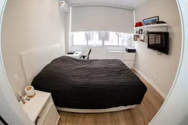 Apartamento com 3 Quartos à venda, 130m² no Copacabana, Rio de Janeiro - Foto 31