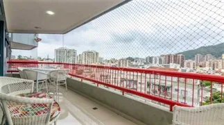 Apartamento com 2 Quartos à venda, 90m² no Vila Isabel, Rio de Janeiro - Foto 1