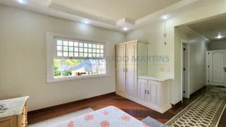 Casa de Condomínio com 5 Quartos à venda, 2202m² no Recreio Dos Bandeirantes, Rio de Janeiro - Foto 44