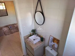 Apartamento com 2 Quartos à venda, 43m² no Conjunto Habitacional Jardim das Palmeiras, Ribeirão Preto - Foto 9