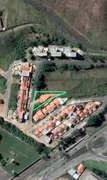 Terreno / Lote / Condomínio à venda, 435m² no Barbosa Lage, Juiz de Fora - Foto 5