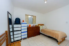 Casa com 2 Quartos à venda, 100m² no Chora Menino, São Paulo - Foto 6