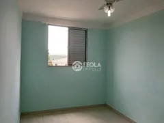 Apartamento com 2 Quartos à venda, 55m² no Vila Omar, Americana - Foto 11