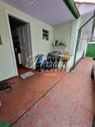 Casa com 2 Quartos à venda, 81m² no Belenzinho, São Paulo - Foto 15