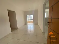 Apartamento com 1 Quarto à venda, 62m² no Cidade Ocian, Praia Grande - Foto 6