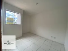 Apartamento com 2 Quartos para alugar, 50m² no Marilândia, Juiz de Fora - Foto 5