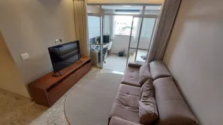 Apartamento com 3 Quartos à venda, 95m² no Itapoã, Belo Horizonte - Foto 9