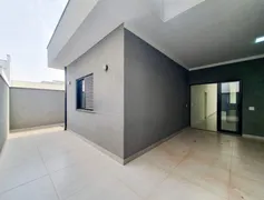 Casa com 3 Quartos à venda, 165m² no Residencial Jardim de Monaco , Hortolândia - Foto 17